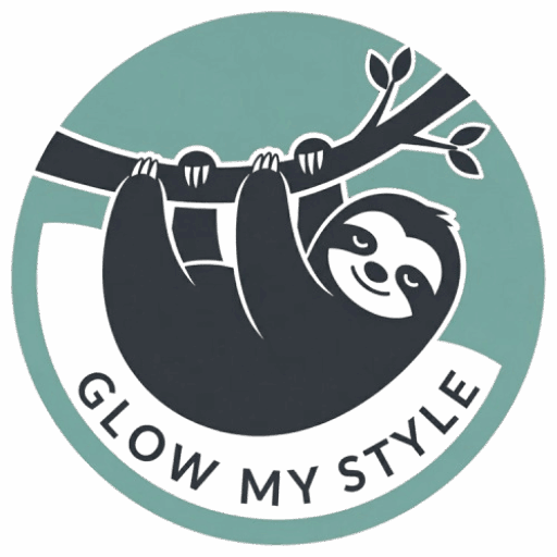 Glowmystyle.com