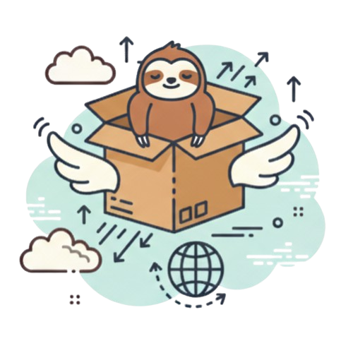 easyshipping2