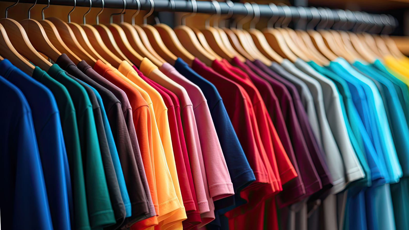 652fdfe74571a8245f885d99 ExtremeScreenPrintsInc. 270138 Best Shirt Material Blogbanner1